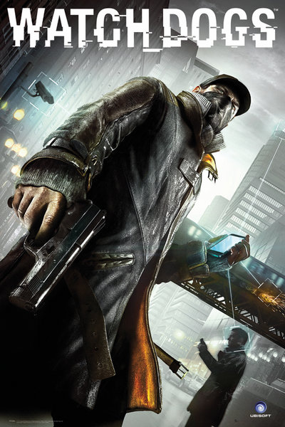 Watch_Dogs